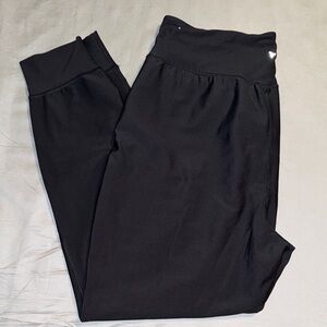Old Navy Powersoft High-Rise Jogger